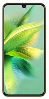 Смартфон Infinix NOTE 30i 8/128GB Impression Green