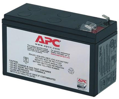 Батарея APC APCRBC106 для BE400-RS A.P.C.