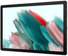 Планшет 10.5" Samsung Galaxy Tab A8 3/32Gb Wi-Fi SM-X200NIDAMEB Pink Gold