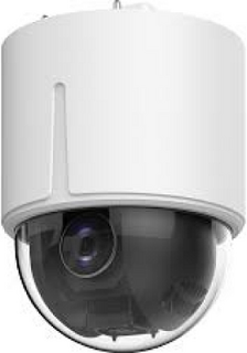 Видеокамера IP HIKVISION DS-2DE5225W-AE3(T5) 2Мп уличная скоростная поворотная 1/2.8" Progressive Scan CMOS; объектив 4.8 - 120мм