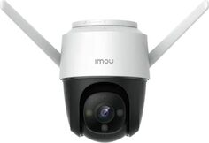 Видеокамера IP Imou IPC-S42FP-0360B-V3-IMOU Crusier 4MP 3.6мм