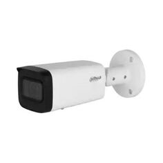 Видеокамера IP Dahua DH-IPC-HFW2441TP-ZAS уличная, 2688*1520, цветная, CMOS, 4 Мп, 2.7 - 13.5 мм, корп.:белый