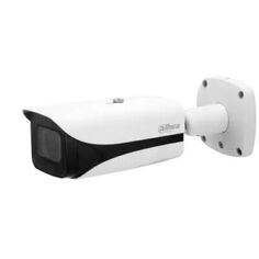 Видеокамера IP Dahua DH-IPC-HFW5442EP-ZHE-S3 уличная, 2688*1520, цветная, CMOS, 4 Мп, 2.7 - 12 мм, корп.:белый