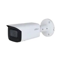 Видеокамера IP Dahua DH-IPC-HFW3841TP-ZS 3840*2160, 25 кадр/с, 2.7-13.5мм, корп.:белый