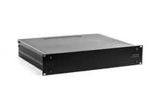 Трансформатор Бастион SKAT-GF 3000 RACK разделительный для гальванической развязки оборудования, входное 170...250 В, выходное 170...250 В, мощность п Bastion