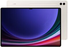 Планшет 14.6" Samsung Galaxy Tab S9 Ultra 16/1TB Wi-Fi SM-X910NZEICAU beige