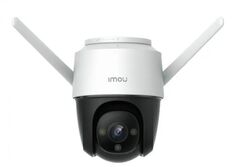 Видеокамера IP Imou IPC-S22FP-0360B-V3-IMOU Crusier 3.6мм цв.