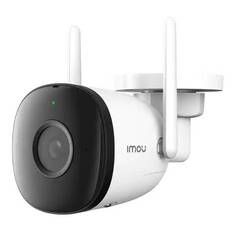 Видеокамера IP Imou IPC-F22P-0280B-V3-IMOU Bullet 2C 2.8мм цв.