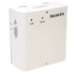 Блок питания Falcon Eye FE-1230 PRO