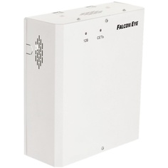 Блок питания Falcon Eye FE-1250 MAX