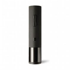 Штопор электрический Xiaomi HU0027 Huo Hou Electric Wine Opener