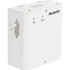 Блок питания Falcon Eye FE-1220 PRO