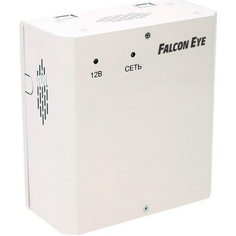 Блок питания Falcon Eye FE-1250 PRO