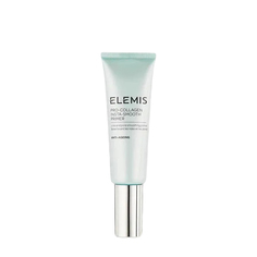 Elemis Elemis Разглаживающий праймер для лица Pro-Collagen Insta-Smooth Primer 50 мл