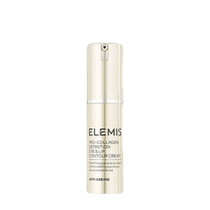 Elemis Elemis Лифтинг-крем для кожи вокруг глаз и губ Pro-Collagen Definition Eye &amp; Lip Contour Cream 15 мл