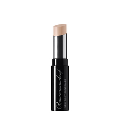 Romanovamakeup Romanovamakeup Консилер Sexy Silky Concealer LIGHT 6,5 гр