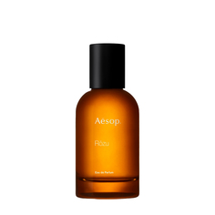 Aesop Aesop Парфюмерная вода Rozu 50 мл