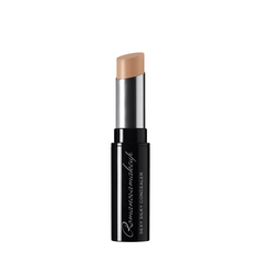 Romanovamakeup Romanovamakeup Консилер Sexy Silky Concealer MEDIUM 6,5 гр