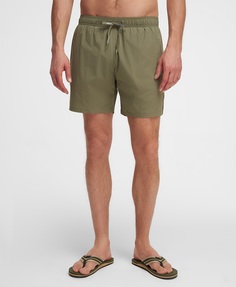 Шорты HENDERSON TR0-0103 KHAKI