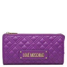 Клатчи Love Moschino