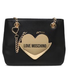 Сумки Love Moschino