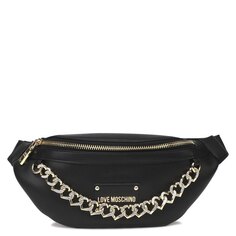 Сумки Love Moschino