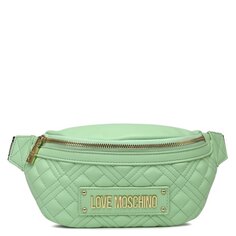 Сумки Love Moschino