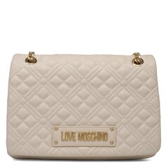 Сумки Love Moschino