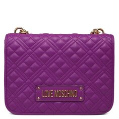 Сумки Love Moschino