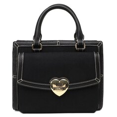 Дорожные и спортивные сумки Love Moschino