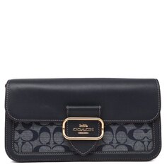 Сумки Coach