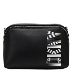 Сумки Dkny