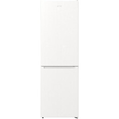 Холодильник Gorenje RK6191EW4