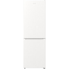 Холодильник Gorenje RK6191EW4