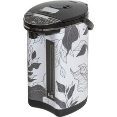 Термопот JVC JK-TP1017