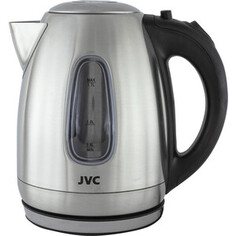 Чайник электрический JVC JK-KE1723