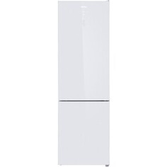 Холодильник Korting KNFC 62370 GW