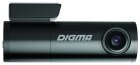 Автомобильный видеорегистратор Digma FD510WIFI FreeDrive 510 WIFI черный 1296x2304 1296p 150гр. MS8336N