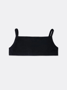 Бюстье для девочек Mark Formelle