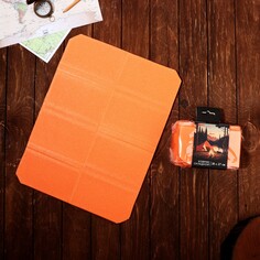 Коврик туристический складной Mode Forrest