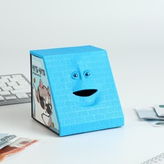 Копилка Like me