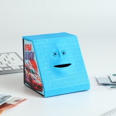 Копилка Like me