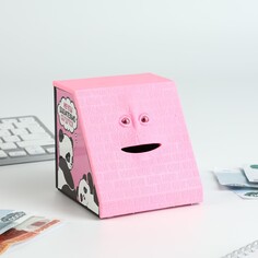 Копилка Like me