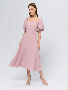 Платье 1001 Dress