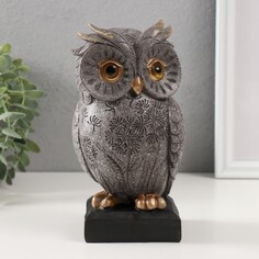 Сувенир полистоун NO Brand