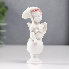 Сувенир полистоун NO Brand