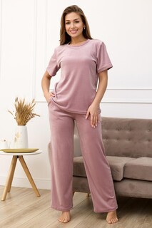 Костюм Lika Dress
