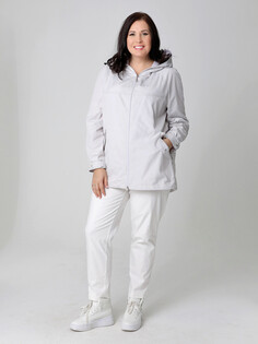 Ветровка Dizzy Way