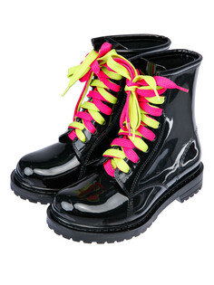 Ботинки Playtoday