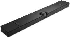 Devialet Саундбар Dione Matte Black, матовый черный